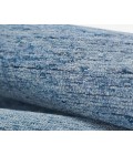 Momeni James Area Rug JAM-1 Denim 9' X 12'