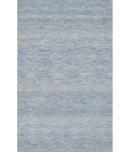 Momeni James Area Rug JAM-1 Light Blue 9' X 12'