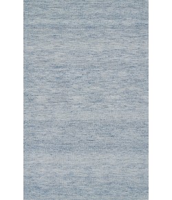 Momeni James Jam-1 L.Blue Area Rug 9 ft. X 12 ft. Rectangle