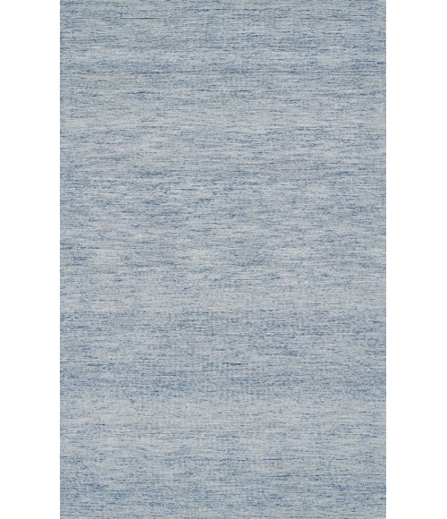 Momeni James Area Rug JAM-1 Light Blue 9' X 12'