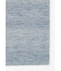 Momeni James Area Rug JAM-1 Light Blue 9' X 12'