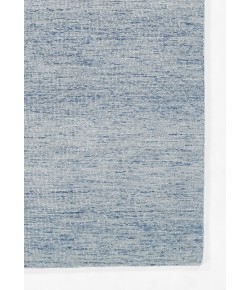 Momeni James Jam-1 L.Blue Area Rug 9 ft. X 12 ft. Rectangle