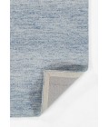 Momeni James Area Rug JAM-1 Light Blue 9' X 12'