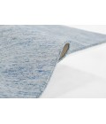 Momeni James Area Rug JAM-1 Light Blue 9' X 12'
