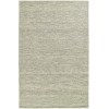 Momeni James Jam-1 Light Grey Area Rug 9 ft. X 12 ft. Rectangle