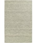 Momeni James Area Rug JAM-1 Light Grey 9' X 12'