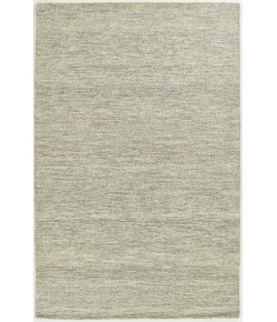 Momeni James Jam-1 Light Grey Area Rug 9 ft. X 12 ft. Rectangle