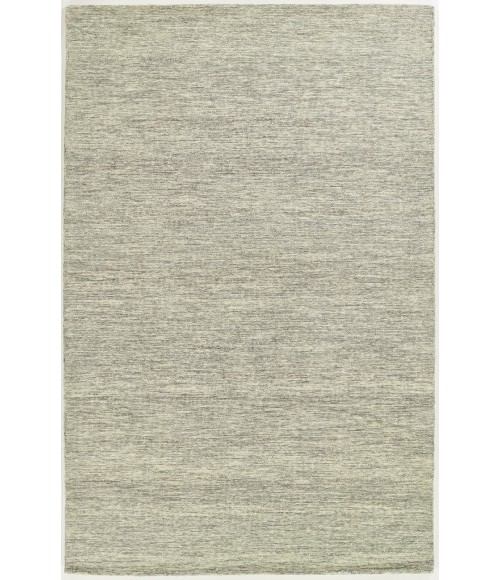 Momeni James Area Rug JAM-1 Light Grey 9' X 12'