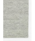 Momeni James Area Rug JAM-1 Light Grey 9' X 12'