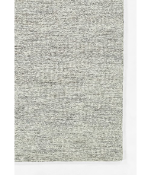 Momeni James Area Rug JAM-1 Light Grey 9' X 12'