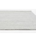 Momeni James Area Rug JAM-1 Light Grey 9' X 12'