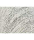 Momeni James Area Rug JAM-1 Light Grey 9' X 12'