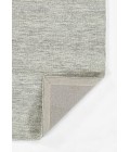 Momeni James Area Rug JAM-1 Light Grey 9' X 12'