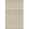 Momeni James Jam-1 Natural Area Rug 9 ft. X 12 ft. Rectangle