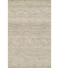 Momeni James Area Rug JAM-1 Natural 9' X 12'