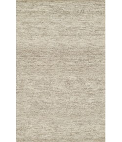 Momeni James Jam-1 Natural Area Rug 9 ft. X 12 ft. Rectangle