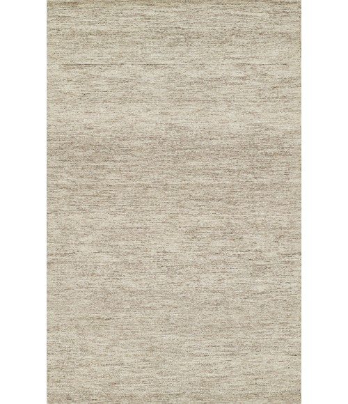 Momeni James Area Rug JAM-1 Natural 9' X 12'