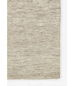 Momeni James Jam-1 Natural Area Rug 9 ft. X 12 ft. Rectangle