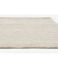 Momeni James Area Rug JAM-1 Natural 9' X 12'