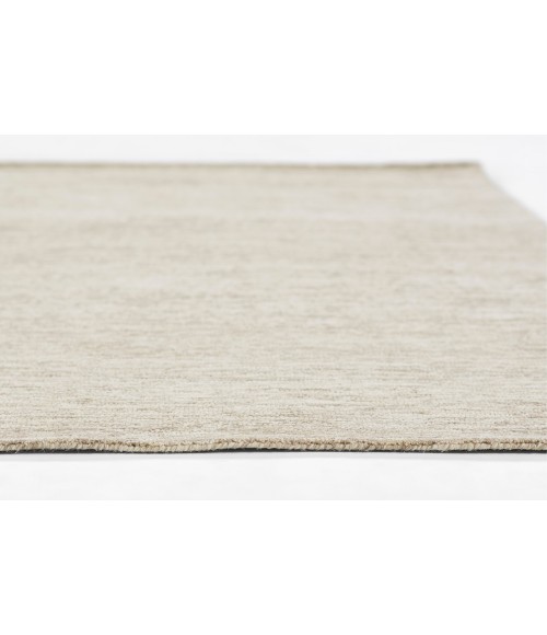 Momeni James Area Rug JAM-1 Natural 9' X 12'
