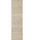 Momeni James Area Rug JAM-1 Natural 9' X 12'