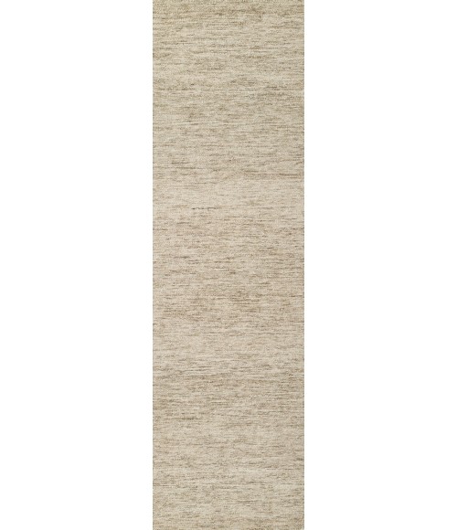 Momeni James Area Rug JAM-1 Natural 9' X 12'