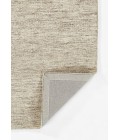 Momeni James Area Rug JAM-1 Natural 9' X 12'