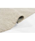 Momeni James Area Rug JAM-1 Natural 9' X 12'