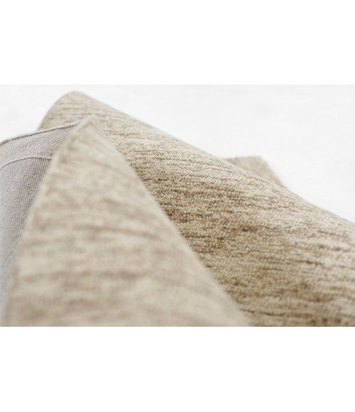 Momeni James Area Rug JAM-1 Natural 9' X 12'