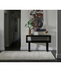 Momeni James Area Rug JAM-1 Natural 9' X 12'