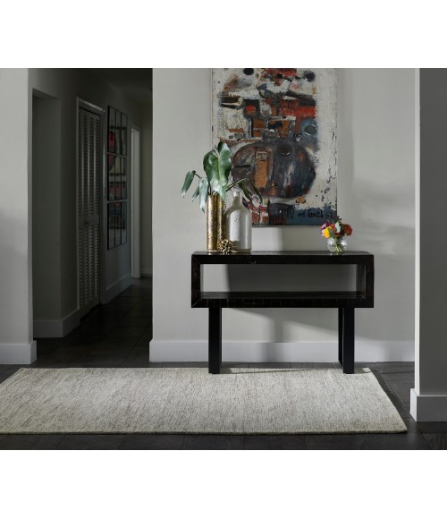Momeni James Area Rug JAM-1 Natural 9' X 12'