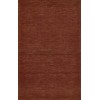Momeni James Rust JAM-1 2 ft. X 3 ft. Rect. Rug