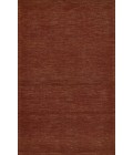Momeni James Rust JAM-1 5 ft. X 8 ft. Rect. Rug