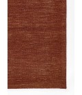 Momeni James Rust JAM-1 5 ft. X 8 ft. Rect. Rug