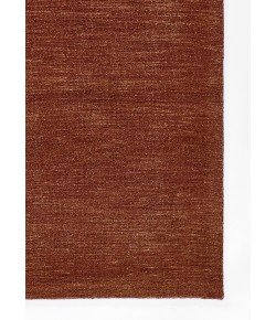 Momeni James Rust JAM-1 5 ft. X 8 ft. Rect. Rug
