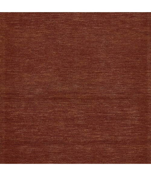 Momeni James Rust JAM-1 5 ft. X 8 ft. Rect. Rug