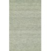 Momeni James Jam-1 Sage Area Rug 9 ft. X 12 ft. Rectangle