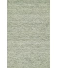 Momeni James JAM-1 Sage 9' X 12' Area Rug