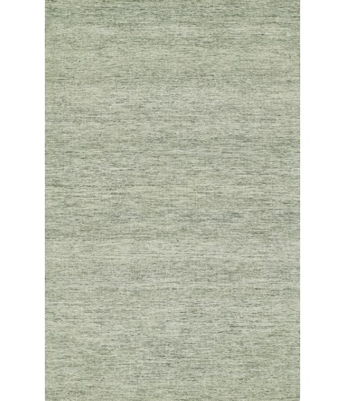 Momeni James JAM-1 Sage 9' X 12' Area Rug