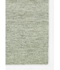 Momeni James JAM-1 Sage 9' X 12' Area Rug