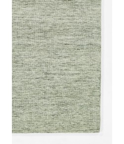 Momeni James Jam-1 Sage Area Rug 9 ft. X 12 ft. Rectangle