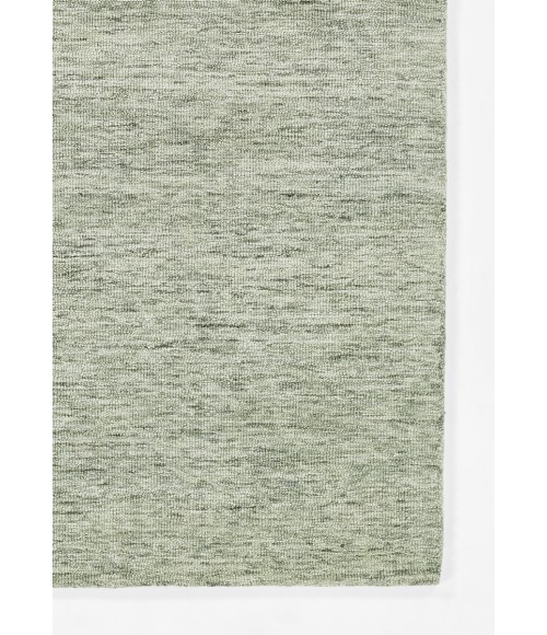 Momeni James JAM-1 Sage 9' X 12' Area Rug