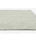 Momeni James JAM-1 Sage 9' X 12' Area Rug
