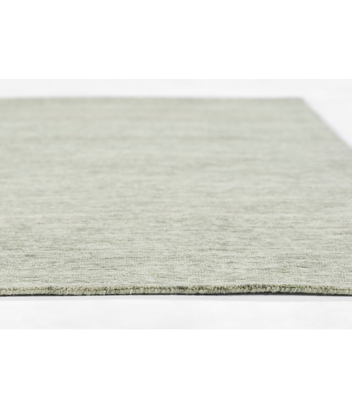 Momeni James JAM-1 Sage 9' X 12' Area Rug