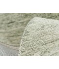 Momeni James JAM-1 Sage 9' X 12' Area Rug