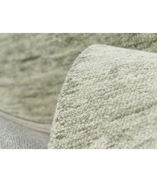 Momeni James JAM-1 Sage 9' X 12' Area Rug