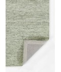 Momeni James JAM-1 Sage 9' X 12' Area Rug