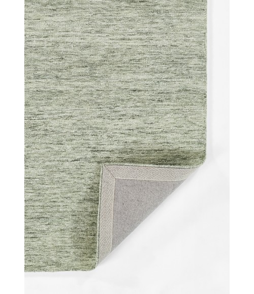 Momeni James JAM-1 Sage 9' X 12' Area Rug