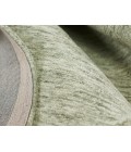 Momeni James JAM-1 Sage 9' X 12' Area Rug