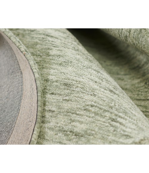 Momeni James JAM-1 Sage 9' X 12' Area Rug